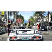  Need for Speed Heat для Xbox One