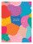 Mood Notebook A5-048-5203L/04155 (48л, ассорти)