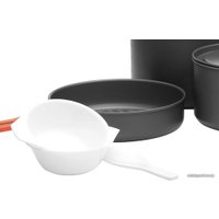 Набор кастрюль Fire-Maple Feast 5