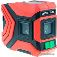 Лазерный нивелир Condtrol GFX300