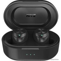 Наушники Niceboy Hive Pods 2