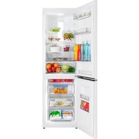 Холодильник ATLANT ХМ-4624-109-NW