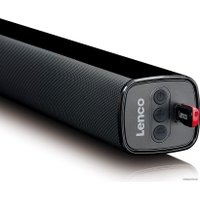 Саундбар Lenco SB-080BK в Витебске