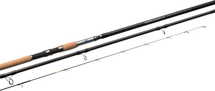 

Удилище Flagman Armadale Combo Feeder 4-4.50m 80-200g ARF4450
