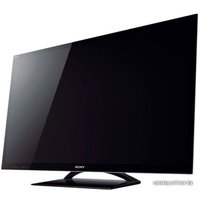 Телевизор Sony KDL-40HX850