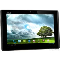 Телефон ASUS PadFone