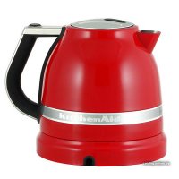 Электрический чайник KitchenAid Artisan 5KEK1522EER