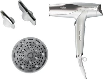 Фен Haier HHD-602