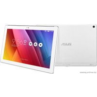 Планшет ASUS ZenPad 10 Z300CG-1B016A 16GB 3G White