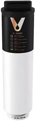 Картридж Viomi FX2-400G-EU