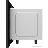 Микроволновая печь Haier HMX-BTG207B