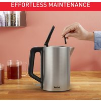 Электрический чайник Tefal KI513D10