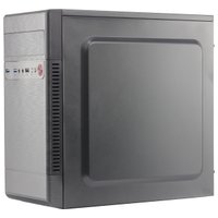 Корпус Vicsone M3X 600W