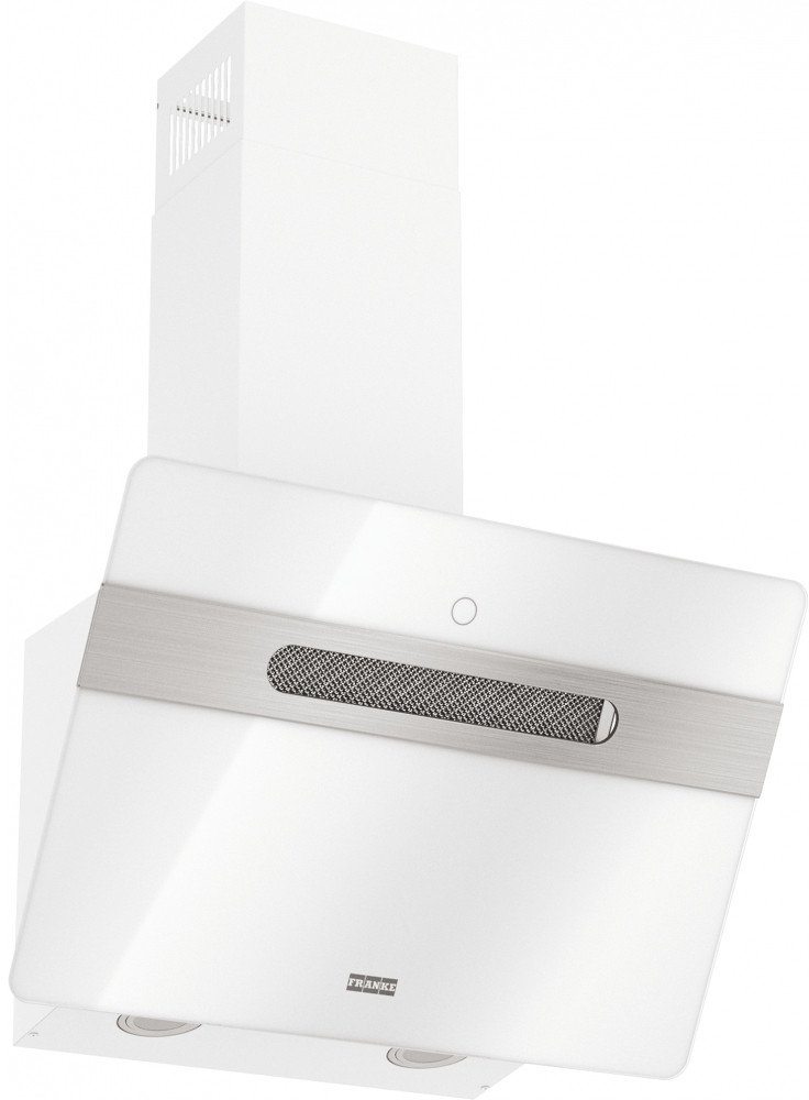 Кухонная вытяжка Franke Sterling WH 60 330.0702.956