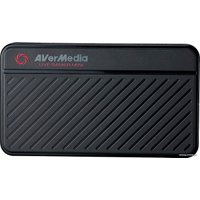 Устройство видеозахвата AverMedia Live Gamer Mini GC311