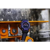 Наручные часы Casio G-Shock GA-900TS-6A