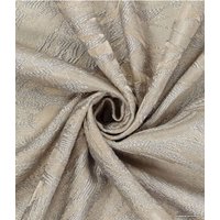 Штора Legrand Каприз 2x2.8 м 58119205 (миндаль)