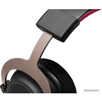 Наушники Redragon Zeus X (черный) в Бресте