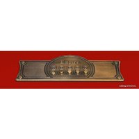 Кухонная вытяжка Kaiser A 6315 RotEm Eco