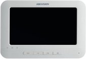 DS-KH6310