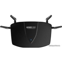 Wi-Fi роутер Totolink X5000R