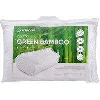 Одеяло Askona Green Bamboo 200x220