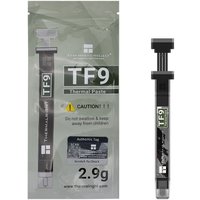 Термопаста Thermalright TF9 2.9г