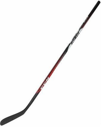 Цельная клюшка CCM ULT SR Wood Stick 85 P29 L 8519