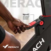 Велотренажер Merach MR-S09