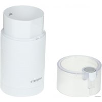 Электрическая кофемолка StarWind SGP7212
