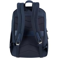 Городской рюкзак Samsonite Karissa Evo KP2-41010