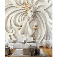 Фотообои Arthata листовые Fotooboi-12 (200x270)