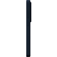 Чехол для телефона Magssory CSL052 для Samsung Galaxy S26 Ultra Blue CSL052bl