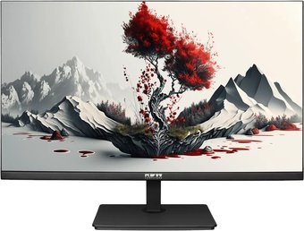 RDW Computers RDW 2401K