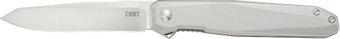 Складной нож CRKT K230XXP Facet