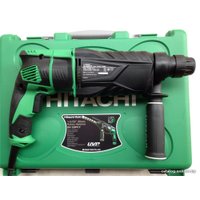 Перфоратор Hikoki DH28PCY