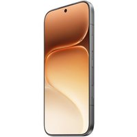 Телефон HONOR 600 Dual SIM 12GB/256GB международная версия (черный)