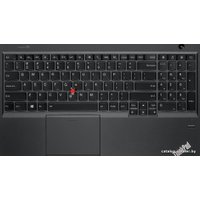 Ноутбук Lenovo ThinkPad S540 (20B3A02SRT)