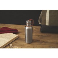 Фляга-термос Black+Blum BAM-IWB-S003