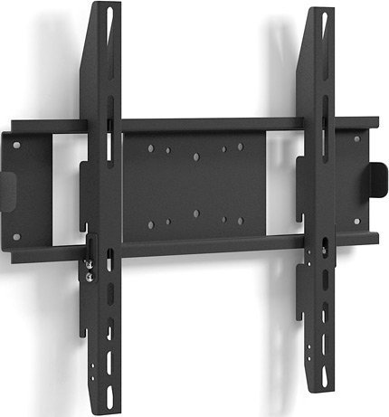 

Кронштейн для телевизора Electric Light КБ-01-53