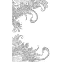 Книга издательства Эксмо. Белые ночи (Достоевский Ф.М.) в Гомеле