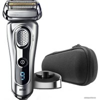 Электробритва Braun Series 9 9260s Wet & Dry