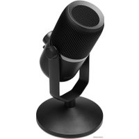 Проводной микрофон Thronmax M4 Mdrill Zero