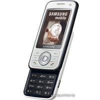 Телефон Samsung i450