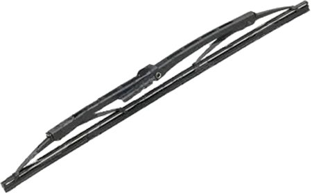

Щетка стеклоочистителя Denso DR-238