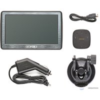GPS навигатор GEOFOX MID 702 ХЕ