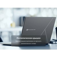 Ноутбук Machcreator One i3 G2 JJ00G100HRU