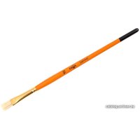 Кисть для рисования Гамма Щетина №10 280618.06.010