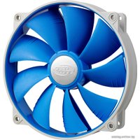 Вентилятор для корпуса DeepCool UF 140