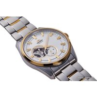 Наручные часы Orient RA-AR0001S
